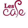 Logo Small